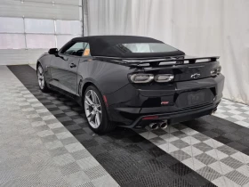 Chevrolet Camaro * 2LT * CARFAX *  - 48000 лв. / 24542.01 € - 16686224 4