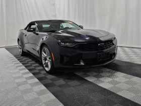 Chevrolet Camaro * 2LT * CARFAX *  - 48000 лв. / 24542.01 € - 16686224 2