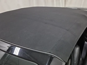 Chevrolet Camaro * 2LT * CARFAX *  - 48000 лв. / 24542.01 € - 16686224 8