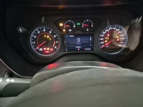 Chevrolet Camaro * 2LT * CARFAX *  - 48000 лв. / 24542.01 € - 16686224 10