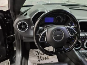 Chevrolet Camaro * 2LT * CARFAX *  - 48000 лв. / 24542.01 € - 16686224 11