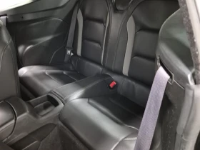 Chevrolet Camaro * 2LT * CARFAX *  - 48000 лв. / 24542.01 € - 16686224 12