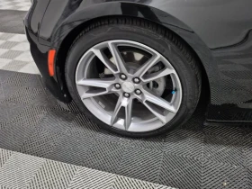 Chevrolet Camaro * 2LT * CARFAX *  - 48000 лв. / 24542.01 € - 16686224 17