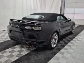 Chevrolet Camaro * 2LT * CARFAX *  - 48000 лв. / 24542.01 € - 16686224 3