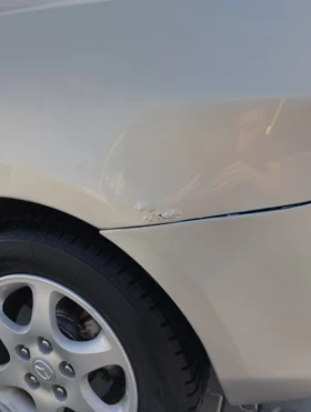 Mazda 3, снимка 15 — Bazar.bg Mazda 3, снимка 15