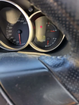 Mazda 3, снимка 10 — Bazar.bg Mazda 3, снимка 10