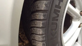 Mercedes-Benz C 220 OM646  | Mobile.bg    8