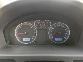 VW Sharan TDI, снимка 8
