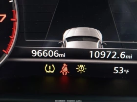 Audi A5 * 2.0T PREMIUM * CARFAX * БЕЗ ПЪРВОНАЧАЛНА ВНОСКА - 25800 лв. / 13191.33 € - 64327893 15