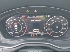 Audi A5 * 2.0T PREMIUM * CARFAX * БЕЗ ПЪРВОНАЧАЛНА ВНОСКА - 25800 лв. / 13191.33 € - 64327893 7