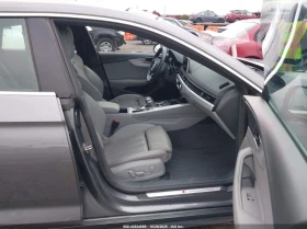 Audi A5 * 2.0T PREMIUM * CARFAX * БЕЗ ПЪРВОНАЧАЛНА ВНОСКА - 25800 лв. / 13191.33 € - 64327893 5