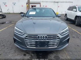 Audi A5 * 2.0T PREMIUM * CARFAX * БЕЗ ПЪРВОНАЧАЛНА ВНОСКА - 25800 лв. / 13191.33 € - 64327893 12