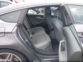 Audi A5 * 2.0T PREMIUM * CARFAX * БЕЗ ПЪРВОНАЧАЛНА ВНОСКА - 25800 лв. / 13191.33 € - 64327893 8