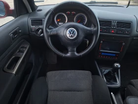 VW Bora 2.3 - 1380 € / 2699.05 лв. - 56072089 7