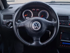 VW Bora 2.3 - 1380 € / 2699.05 лв. - 56072089 8