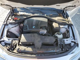 BMW 428 M PACK* Кожа* КАМЕРА* Park Assist* Keyless - 9983 € / 19525.05 лв. - 76649464 11