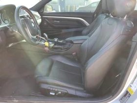 BMW 428 M PACK* Кожа* КАМЕРА* Park Assist* Keyless - 9983 € / 19525.05 лв. - 76649464 7