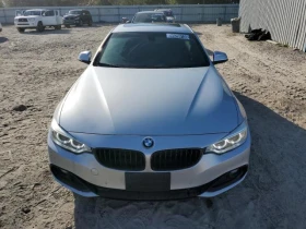 BMW 428 M PACK* Кожа* КАМЕРА* Park Assist* Keyless - 9983 € / 19525.05 лв. - 76649464 5