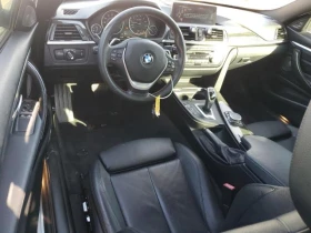 BMW 428 M PACK* Кожа* КАМЕРА* Park Assist* Keyless - 9983 € / 19525.05 лв. - 76649464 8
