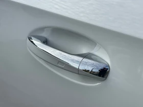 Mercedes-Benz A 180 AMG* ГАРАНЦИЯ* PANO* NIGHT* KEYLESS* AMBIENT, снимка 14