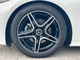 Mercedes-Benz A 180 AMG* ГАРАНЦИЯ* PANO* NIGHT* KEYLESS* AMBIENT, снимка 17