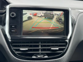 Peugeot 2008 1.6 HDi / Camera / Navi / Allure - 8000 € / 15646.64 лв. - 93525006 9