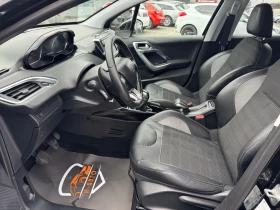 Peugeot 2008 1.6 HDi / Camera / Navi / Allure - 8000 € / 15646.64 лв. - 93525006 5
