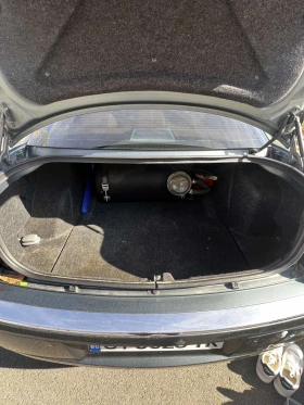 Chrysler 300c, снимка 9