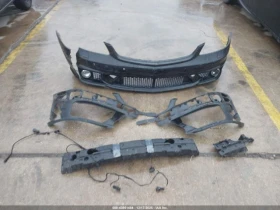 Mercedes-Benz S 63 AMG 6.2* V8* ПОДГРЕВ* ОБДУХВАНЕ* МАСАЖ* КЕЙЛЕС* КАМЕРА - 11531 € / 22552.68 лв. - 75281584 13