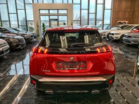 Peugeot 2008 ACTIVE  - 14300 € / 27968.37 лв. - 16271056 6