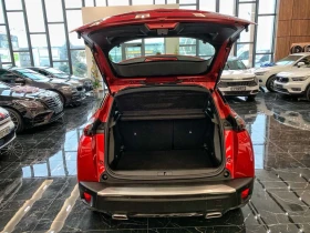 Peugeot 2008 ACTIVE  - 14300 € / 27968.37 лв. - 16271056 8
