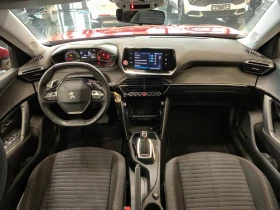Peugeot 2008 ACTIVE  - 14300 € / 27968.37 лв. - 16271056 10