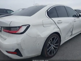 BMW 330 - 17370 € / 33972.77 лв. - 72484903 5