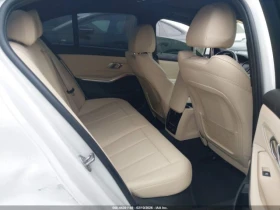 BMW 330 - 17370 € / 33972.77 лв. - 72484903 11