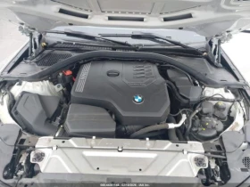 BMW 330 - 17370 € / 33972.77 лв. - 72484903 15