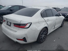 BMW 330 - 17370 € / 33972.77 лв. - 72484903 4