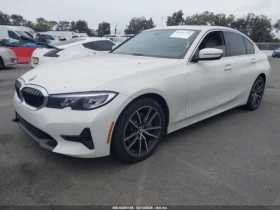 BMW 330 - 17370 € / 33972.77 лв. - 72484903 2