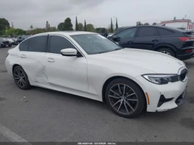 BMW 330 - 17370 € / 33972.77 лв. - 72484903 7