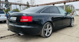 Audi A6 undefined | Auto.bg — изображение 6
