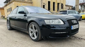 Audi A6 undefined | Auto.bg — изображение 8