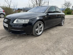 Audi A6 undefined | Auto.bg — изображение 2
