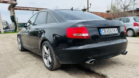 Audi A6 undefined | Auto.bg — изображение 4