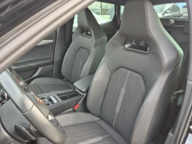 Cupra Formentor 17600км/АВТОМАТИК/ДИСТРОНИК/CAR PLAY - 22000 € / 43028.26 лв. - 25586068 11