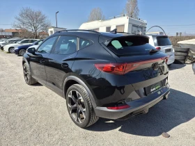 Cupra Formentor 17600км/АВТОМАТИК/ДИСТРОНИК/CAR PLAY - 22000 € / 43028.26 лв. - 25586068 3