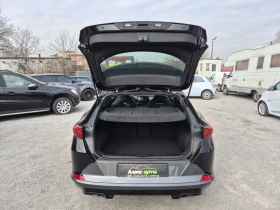 Cupra Formentor 17600км/АВТОМАТИК/ДИСТРОНИК/CAR PLAY - 22000 € / 43028.26 лв. - 25586068 14