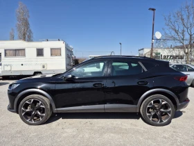 Cupra Formentor 17600км/АВТОМАТИК/ДИСТРОНИК/CAR PLAY - 22000 € / 43028.26 лв. - 25586068 2