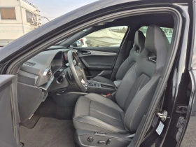 Cupra Formentor 17600км/АВТОМАТИК/ДИСТРОНИК/CAR PLAY - 22000 € / 43028.26 лв. - 25586068 10