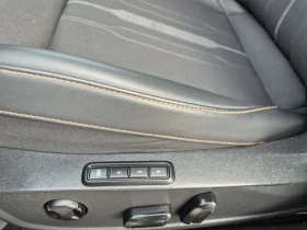 Cupra Formentor 17600км/АВТОМАТИК/ДИСТРОНИК/CAR PLAY - 22000 € / 43028.26 лв. - 25586068 12