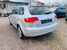 Audi A3 2.0tdi НОВА!!!! - 2990 € / 5847.93 лв. - 79918054 5