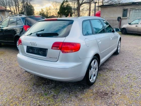 Audi A3 2.0tdi НОВА!!!! - 2990 € / 5847.93 лв. - 79918054 7